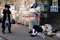 اضغط على الصورة لعرض أكبر.&nbsp;

الإسم:	2093_pourim 34.jpg&nbsp;
مشاهدات:	400&nbsp;
الحجم:	121.1 كيلوبايت&nbsp;
الهوية:	777885