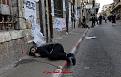 اضغط على الصورة لعرض أكبر.&nbsp;

الإسم:	2093_pourim 1.jpg&nbsp;
مشاهدات:	396&nbsp;
الحجم:	114.8 كيلوبايت&nbsp;
الهوية:	777887
