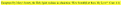 اضغط على الصورة لعرض أكبر.&nbsp;

الإسم:	2093_02-04-2014 08-40-46.png&nbsp;
مشاهدات:	296&nbsp;
الحجم:	4.5 كيلوبايت&nbsp;
الهوية:	777959