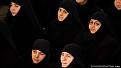 اضغط على الصورة لعرض أكبر.&nbsp;

الإسم:	2093_0,,17484524_303,00.jpg&nbsp;
مشاهدات:	299&nbsp;
الحجم:	18.8 كيلوبايت&nbsp;
الهوية:	777960