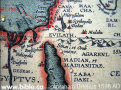 اضغط على الصورة لعرض أكبر.&nbsp;

الإسم:	2093_02-05-2014 22-25-45.png&nbsp;
مشاهدات:	1177&nbsp;
الحجم:	1.04 ميجابايت&nbsp;
الهوية:	777995