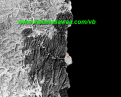 اضغط على الصورة لعرض أكبر.&nbsp;

الإسم:	2093_19-05-2014 00-38-27.png&nbsp;
مشاهدات:	732&nbsp;
الحجم:	201.2 كيلوبايت&nbsp;
الهوية:	778040
