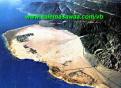 اضغط على الصورة لعرض أكبر.&nbsp;

الإسم:	2093_19-05-2014 00-36-46.png&nbsp;
مشاهدات:	833&nbsp;
الحجم:	415.9 كيلوبايت&nbsp;
الهوية:	778041