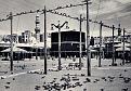 اضغط على الصورة لعرض أكبر.&nbsp;

الإسم:	Makkah 23.05.2014.jpg&nbsp;
مشاهدات:	8624&nbsp;
الحجم:	53.2 كيلوبايت&nbsp;
الهوية:	778063