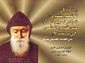 اضغط على الصورة لعرض أكبر.&nbsp;

الإسم:	2093_01231205012421x8dd3z7r918txl1x3cl8h.jpg&nbsp;
مشاهدات:	2180&nbsp;
الحجم:	76.8 كيلوبايت&nbsp;
الهوية:	778084