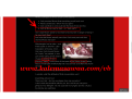 اضغط على الصورة لعرض أكبر. 

الإسم:	48x9loyh.png 
مشاهدات:	193 
الحجم:	140.0 كيلوبايت 
الهوية:	778204