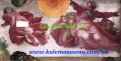اضغط على الصورة لعرض أكبر. 

الإسم:	6lmfgfqa.png 
مشاهدات:	157 
الحجم:	1.41 ميجابايت 
الهوية:	778205