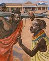 اضغط على الصورة لعرض أكبر.&nbsp;

الإسم:	4-jesus-meets-his-mother.jpg&nbsp;
مشاهدات:	426&nbsp;
الحجم:	80.6 كيلوبايت&nbsp;
الهوية:	778212