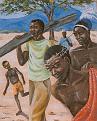 اضغط على الصورة لعرض أكبر.&nbsp;

الإسم:	5-simon-helps-jesus-to-carry-his-cross.jpg&nbsp;
مشاهدات:	522&nbsp;
الحجم:	81.1 كيلوبايت&nbsp;
الهوية:	778213