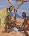 اضغط على الصورة لعرض أكبر.&nbsp;

الإسم:	13-jesus-is-taken-down-from-the-cross.jpg&nbsp;
مشاهدات:	752&nbsp;
الحجم:	72.2 كيلوبايت&nbsp;
الهوية:	778217