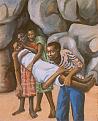 اضغط على الصورة لعرض أكبر.&nbsp;

الإسم:	14-jesus-is-laid-in-the-tomb.jpg&nbsp;
مشاهدات:	529&nbsp;
الحجم:	77.5 كيلوبايت&nbsp;
الهوية:	778218