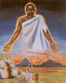 اضغط على الصورة لعرض أكبر.&nbsp;

الإسم:	15-the-resurrection-of-jesus.jpg&nbsp;
مشاهدات:	498&nbsp;
الحجم:	66.9 كيلوبايت&nbsp;
الهوية:	778219
