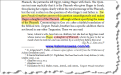 اضغط على الصورة لعرض أكبر.&nbsp;

الإسم:	01-09-2014 15-09-20.png&nbsp;
مشاهدات:	720&nbsp;
الحجم:	64.8 كيلوبايت&nbsp;
الهوية:	778270