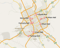 اضغط على الصورة لعرض أكبر.&nbsp;

الإسم:	Riyadh.png&nbsp;
مشاهدات:	440&nbsp;
الحجم:	149.0 كيلوبايت&nbsp;
الهوية:	778359