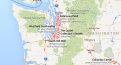 اضغط على الصورة لعرض أكبر.&nbsp;

الإسم:	Washington.png&nbsp;
مشاهدات:	426&nbsp;
الحجم:	227.6 كيلوبايت&nbsp;
الهوية:	778360