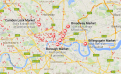 اضغط على الصورة لعرض أكبر.&nbsp;

الإسم:	London.png&nbsp;
مشاهدات:	398&nbsp;
الحجم:	270.3 كيلوبايت&nbsp;
الهوية:	778361