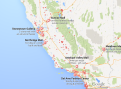 اضغط على الصورة لعرض أكبر.&nbsp;

الإسم:	California.png&nbsp;
مشاهدات:	468&nbsp;
الحجم:	203.5 كيلوبايت&nbsp;
الهوية:	778362