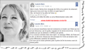 اضغط على الصورة لعرض أكبر.&nbsp;

الإسم:	20-01-2015 22-03-16.png&nbsp;
مشاهدات:	150&nbsp;
الحجم:	423.6 كيلوبايت&nbsp;
الهوية:	778385
