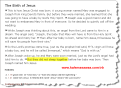 اضغط على الصورة لعرض أكبر.&nbsp;

الإسم:	CEV 16.5.2015.png&nbsp;
مشاهدات:	682&nbsp;
الحجم:	44.0 كيلوبايت&nbsp;
الهوية:	778394
