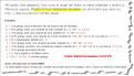 اضغط على الصورة لعرض أكبر.&nbsp;

الإسم:	Nueva Traducci&amp;amp;#243;n Viviente 16.02.2015.png&nbsp;
مشاهدات:	723&nbsp;
الحجم:	35.2 كيلوبايت&nbsp;
الهوية:	778397