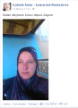 اضغط على الصورة لعرض أكبر.&nbsp;

الإسم:	sajida.png&nbsp;
مشاهدات:	314&nbsp;
الحجم:	141.4 كيلوبايت&nbsp;
الهوية:	778402