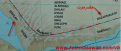 اضغط على الصورة لعرض أكبر.&nbsp;

الإسم:	2093_havilah 1.png&nbsp;
مشاهدات:	916&nbsp;
الحجم:	218.2 كيلوبايت&nbsp;
الهوية:	778479