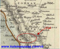 اضغط على الصورة لعرض أكبر.&nbsp;

الإسم:	2093_havilah 2.png&nbsp;
مشاهدات:	909&nbsp;
الحجم:	332.4 كيلوبايت&nbsp;
الهوية:	778480