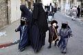 اضغط على الصورة لعرض أكبر.&nbsp;

الإسم:	frumka-haredim-mpi.jpg&nbsp;
مشاهدات:	2403&nbsp;
الحجم:	54.8 كيلوبايت&nbsp;
الهوية:	778495