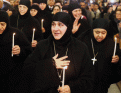 اضغط على الصورة لعرض أكبر.&nbsp;

الإسم:	11ipj10.gif&nbsp;
مشاهدات:	1634&nbsp;
الحجم:	70.6 كيلوبايت&nbsp;
الهوية:	778496