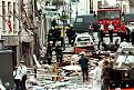 اضغط على الصورة لعرض أكبر.&nbsp;

الإسم:	omagh-bombing.jpg&nbsp;
مشاهدات:	2008&nbsp;
الحجم:	94.6 كيلوبايت&nbsp;
الهوية:	778511