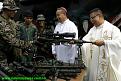 اضغط على الصورة لعرض أكبر.&nbsp;

الإسم:	armas.jpg&nbsp;
مشاهدات:	525&nbsp;
الحجم:	44.9 كيلوبايت&nbsp;
الهوية:	778514