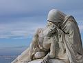 اضغط على الصورة لعرض أكبر.&nbsp;

الإسم:	marseilles-mary-and-jesus-statue-at-cathedral.jpg&nbsp;
مشاهدات:	433&nbsp;
الحجم:	58.0 كيلوبايت&nbsp;
الهوية:	778515