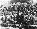 اضغط على الصورة لعرض أكبر.&nbsp;

الإسم:	nazi1   23112013.jpg&nbsp;
مشاهدات:	354&nbsp;
الحجم:	66.8 كيلوبايت&nbsp;
الهوية:	778517