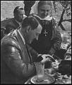 اضغط على الصورة لعرض أكبر.&nbsp;

الإسم:	nazi3   23112013.jpg&nbsp;
مشاهدات:	362&nbsp;
الحجم:	24.7 كيلوبايت&nbsp;
الهوية:	778518