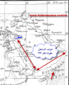 اضغط على الصورة لعرض أكبر.&nbsp;

الإسم:	17-06-2015 12-18-33.png&nbsp;
مشاهدات:	681&nbsp;
الحجم:	145.0 كيلوبايت&nbsp;
الهوية:	778548