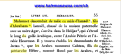 اضغط على الصورة لعرض أكبر.&nbsp;

الإسم:	17-06-2015 13-29-45.png&nbsp;
مشاهدات:	584&nbsp;
الحجم:	58.5 كيلوبايت&nbsp;
الهوية:	778549