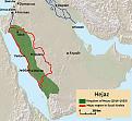 اضغط على الصورة لعرض أكبر.&nbsp;

الإسم:	-Hejaz.jpg&nbsp;
مشاهدات:	437&nbsp;
الحجم:	20.7 كيلوبايت&nbsp;
الهوية:	778557