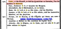اضغط على الصورة لعرض أكبر.&nbsp;

الإسم:	17-06-2015 23-41-50.png&nbsp;
مشاهدات:	514&nbsp;
الحجم:	51.6 كيلوبايت&nbsp;
الهوية:	778558
