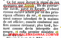 اضغط على الصورة لعرض أكبر.&nbsp;

الإسم:	2093_1356738874.png&nbsp;
مشاهدات:	779&nbsp;
الحجم:	68.7 كيلوبايت&nbsp;
الهوية:	778560