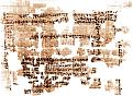 اضغط على الصورة لعرض أكبر.&nbsp;

الإسم:	2093_william c. haye pap.jpeg&nbsp;
مشاهدات:	774&nbsp;
الحجم:	45.9 كيلوبايت&nbsp;
الهوية:	778561