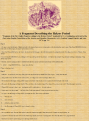 اضغط على الصورة لعرض أكبر.&nbsp;

الإسم:	sallier.pngl.png&nbsp;
مشاهدات:	453&nbsp;
الحجم:	624.9 كيلوبايت&nbsp;
الهوية:	778564