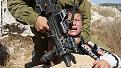 اضغط على الصورة لعرض أكبر.&nbsp;

الإسم:	150830073831-01-israeli-soldier-arrests-palestinian-boy-exlarge-169.jpg&nbsp;
مشاهدات:	548&nbsp;
الحجم:	49.1 كيلوبايت&nbsp;
الهوية:	778604