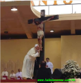 اضغط على الصورة لعرض أكبر.&nbsp;

الإسم:	2093_23-07-2015 22-06-19.png&nbsp;
مشاهدات:	2668&nbsp;
الحجم:	200.7 كيلوبايت&nbsp;
الهوية:	778633