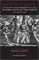 اضغط على الصورة لعرض أكبر.&nbsp;

الإسم:	the Destruction of the Indies.jpg&nbsp;
مشاهدات:	234&nbsp;
الحجم:	62.3 كيلوبايت&nbsp;
الهوية:	778646