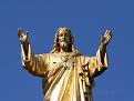 اضغط على الصورة لعرض أكبر.&nbsp;

الإسم:	2093_jesus19.11.15.jpg&nbsp;
مشاهدات:	2346&nbsp;
الحجم:	37.7 كيلوبايت&nbsp;
الهوية:	779914