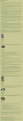 اضغط على الصورة لعرض أكبر.&nbsp;

الإسم:	radi gra ramsses2.png&nbsp;
مشاهدات:	515&nbsp;
الحجم:	374.6 كيلوبايت&nbsp;
الهوية:	779938