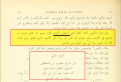 اضغط على الصورة لعرض أكبر.&nbsp;

الإسم:	145349294573392.png&nbsp;
مشاهدات:	304&nbsp;
الحجم:	251.0 كيلوبايت&nbsp;
الهوية:	780033