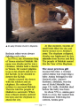 اضغط على الصورة لعرض أكبر.&nbsp;

الإسم:	Makkah-2.png&nbsp;
مشاهدات:	3892&nbsp;
الحجم:	414.9 كيلوبايت&nbsp;
الهوية:	780043