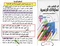 اضغط على الصورة لعرض أكبر.&nbsp;

الإسم:	145409160531263.jpg&nbsp;
مشاهدات:	260&nbsp;
الحجم:	155.2 كيلوبايت&nbsp;
الهوية:	780051
