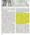 اضغط على الصورة لعرض أكبر.&nbsp;

الإسم:	EA-2.png&nbsp;
مشاهدات:	2540&nbsp;
الحجم:	654.1 كيلوبايت&nbsp;
الهوية:	780213